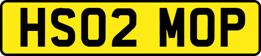 HS02MOP