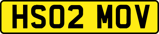 HS02MOV