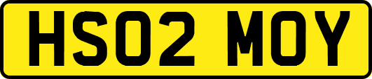 HS02MOY