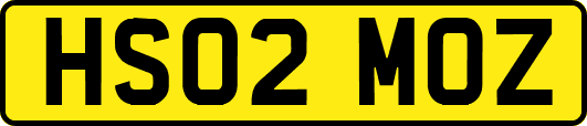 HS02MOZ