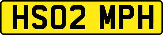HS02MPH