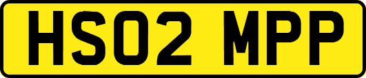 HS02MPP