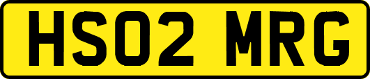 HS02MRG