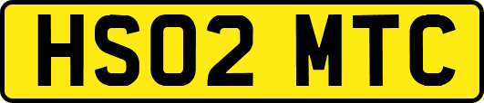 HS02MTC