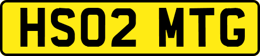 HS02MTG