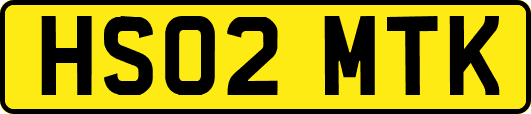 HS02MTK