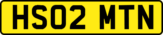 HS02MTN