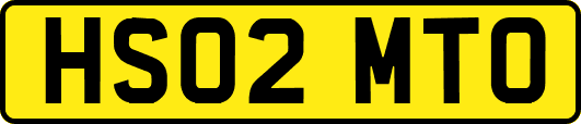 HS02MTO