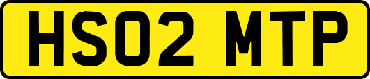 HS02MTP