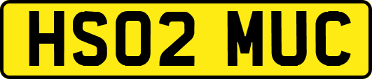 HS02MUC