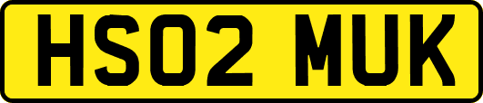 HS02MUK