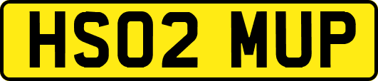 HS02MUP