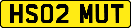 HS02MUT