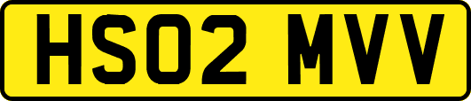 HS02MVV