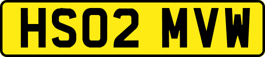 HS02MVW