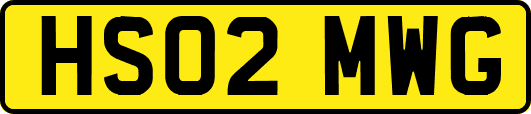 HS02MWG