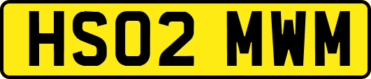 HS02MWM