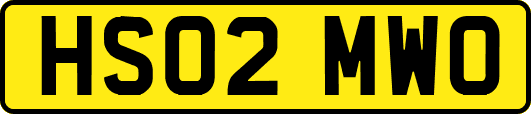 HS02MWO