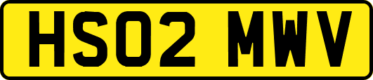 HS02MWV