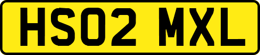 HS02MXL