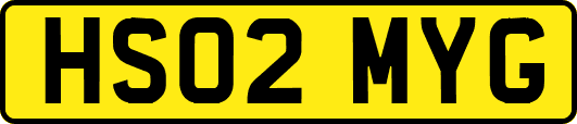 HS02MYG