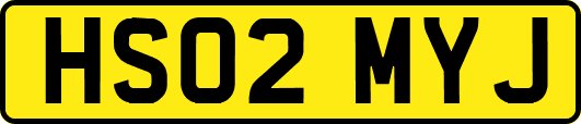 HS02MYJ