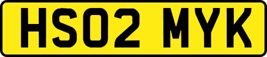 HS02MYK