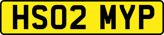HS02MYP
