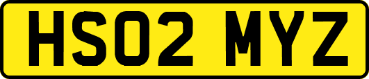 HS02MYZ
