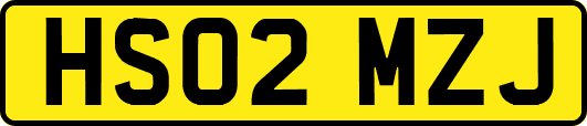 HS02MZJ