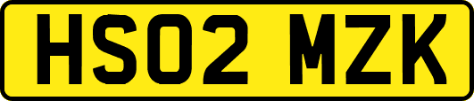 HS02MZK