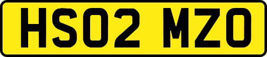 HS02MZO
