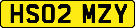 HS02MZY