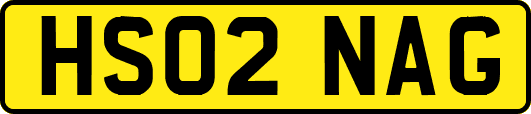 HS02NAG