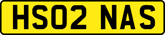 HS02NAS