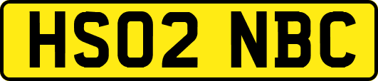 HS02NBC
