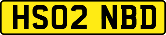 HS02NBD