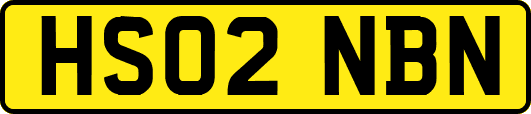 HS02NBN