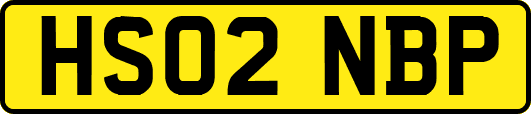 HS02NBP