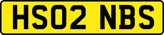 HS02NBS