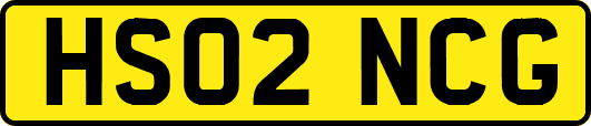 HS02NCG