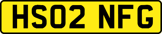HS02NFG