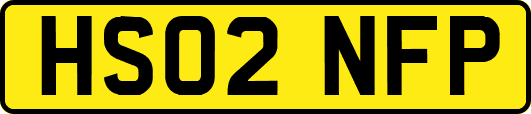 HS02NFP