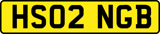 HS02NGB