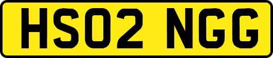 HS02NGG