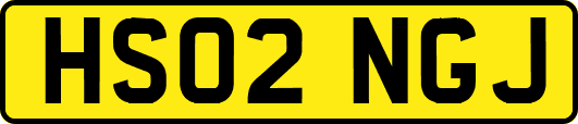 HS02NGJ