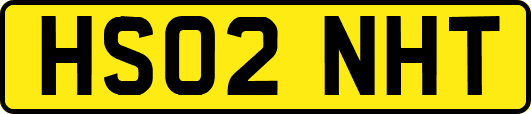 HS02NHT