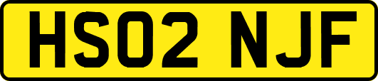 HS02NJF