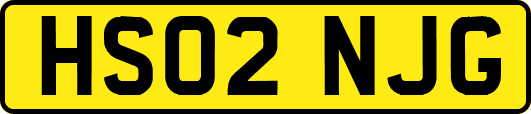 HS02NJG