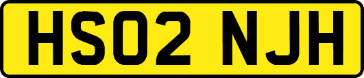 HS02NJH